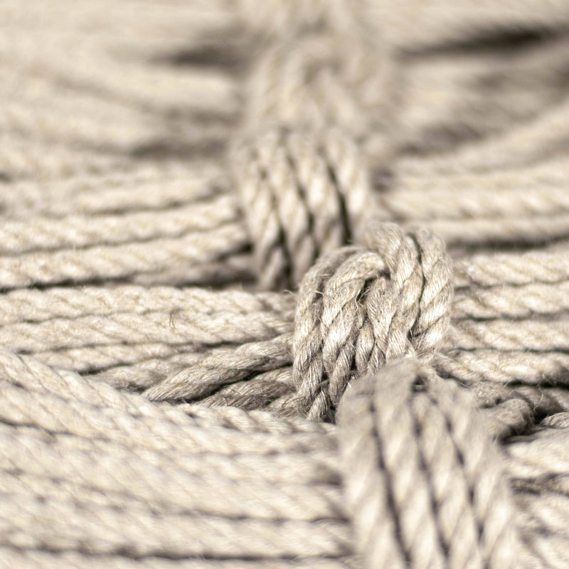 Linen Rope