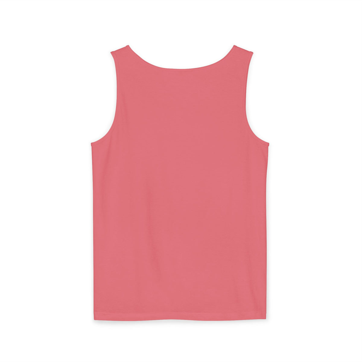 Offical Shibari Store x Anatomie Studio Skull Logo - Unisex Tank Top